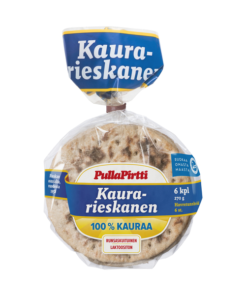 PP_Kaurarieskanen_2019