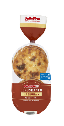 PP_Lepuskanen_Peruna_10