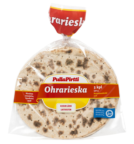 PP_Ohrarieska_2016