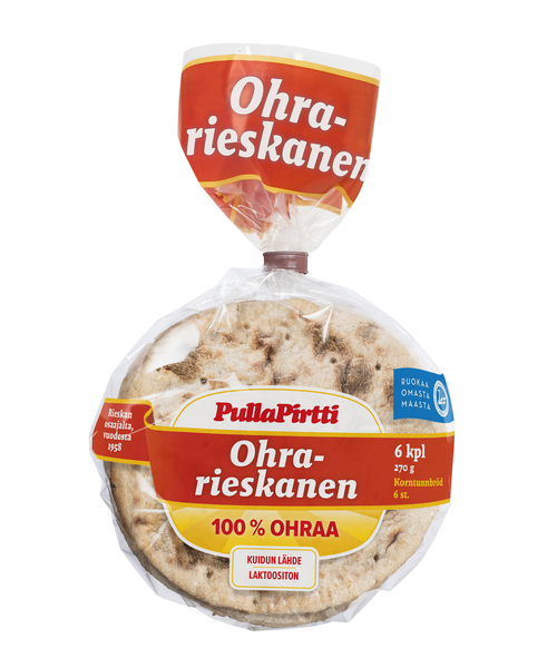 PP_Ohrarieskanen_2019