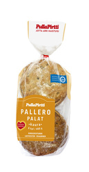 PP_Pallero_palat_kaura