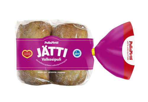 PullaPirtti_JTTI_Valkosipuli