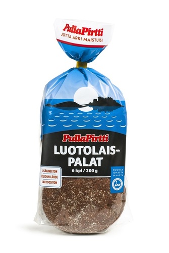 PullaPirtti_Luotolaispalat_pieni