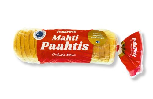 PullaPirtti_Paahtis