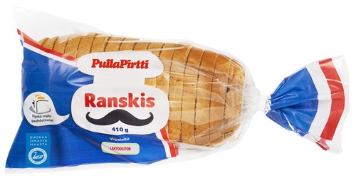 PullaPirtti_Ranskis