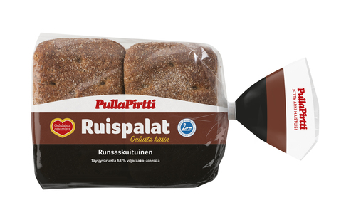 PullaPirtti_Ruispalat