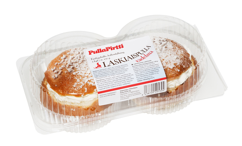 Laskiaispulla_vadelma_pullapirtti