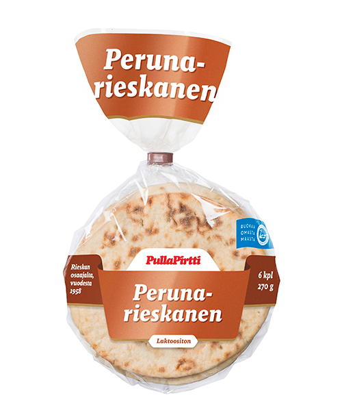 PullaPirtti_Perunarieskanen_500x600