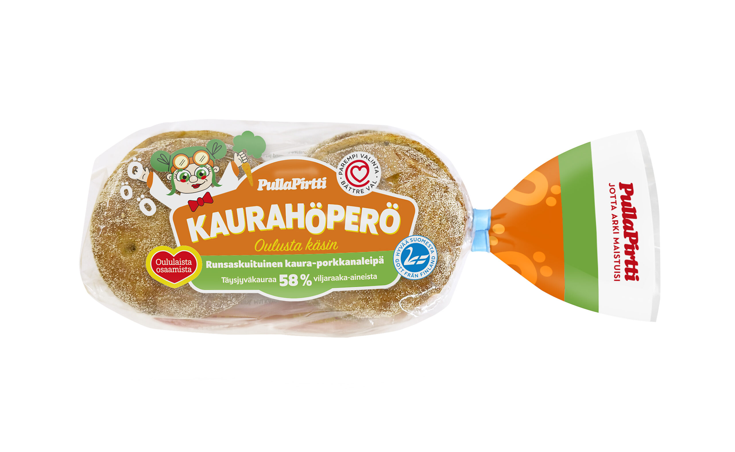 Pulla-Pirtti_Kaurahöperö