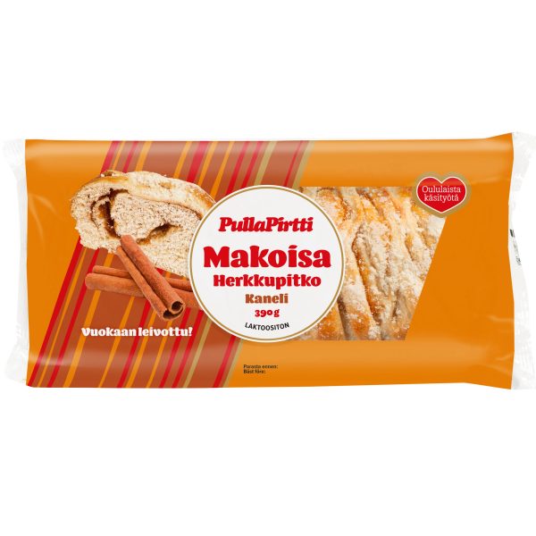 Makoisa_Herkkupitko_Kaneli_malli