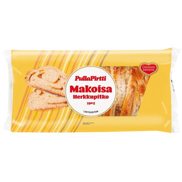 Makoisa_Herkkupitko