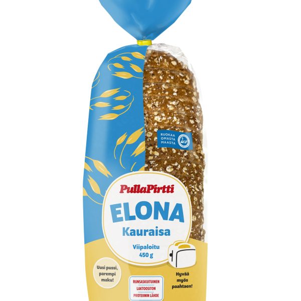 PP-Elona Kauraisa