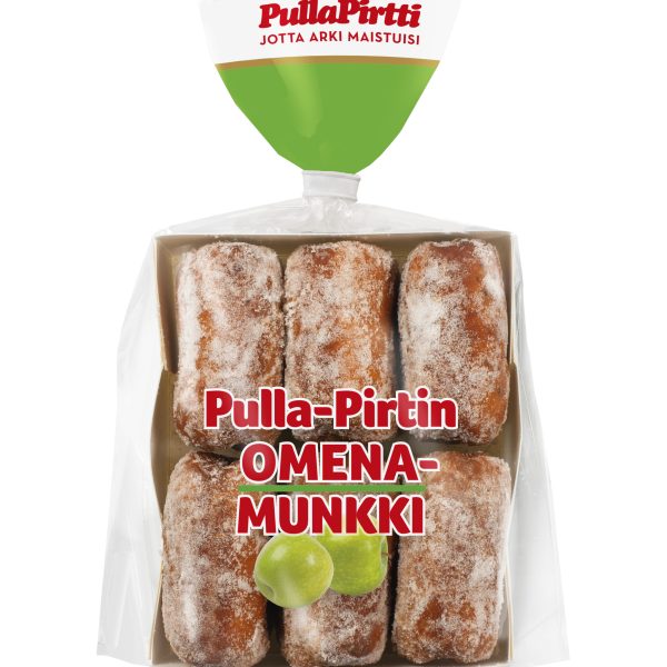 PP_Omenamunkki
