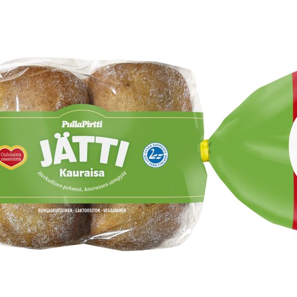 Pulla-Pirtti_JÄTTI_Kauraisa