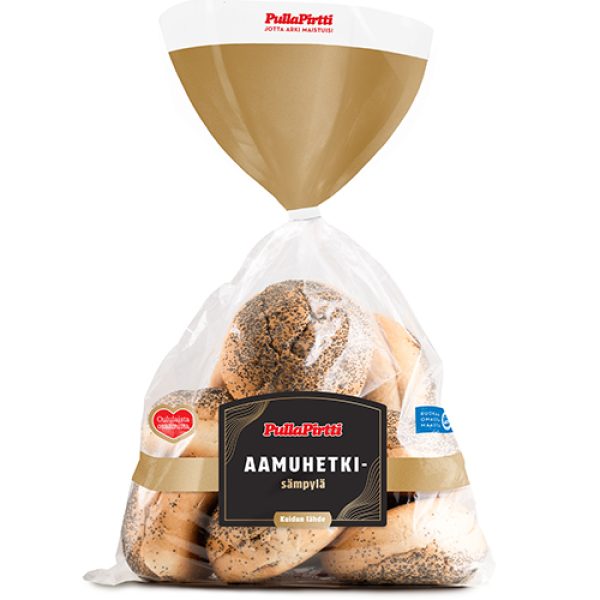 PullaPirtti_Aamuhetki-sämpyla_500x600