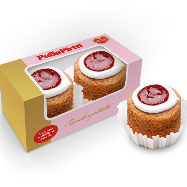 PullaPirtti_Runebergintorttu